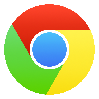 Google Chrome