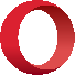 Opera